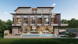 Bedok South Avenue 1 (D16), Semi-Detached #477839171